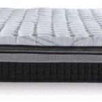 Sleep Coach Pillowtop 3000 Mattress