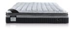 Sleep Coach Pillowtop 3000 Mattress