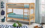 Lincoln Bunk Bed