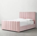 Angel Beds - Bespoke Custom Storage Bed