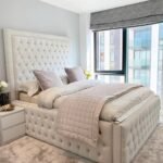 Headboards beds, elizbeth bed