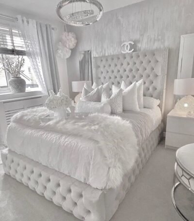 Westminster Bed UPTO 50% OFF at Love My Bedss ,4ft Double Bed