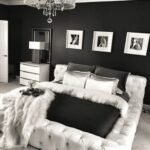 Maddox Bed - Lovemybedss Cushioned Headboard Ottoman Bed,4FT Ambassador Bed