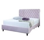 Bespoke Single Bed- Ashley Bed