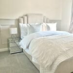 Merlin Single Divan Bed