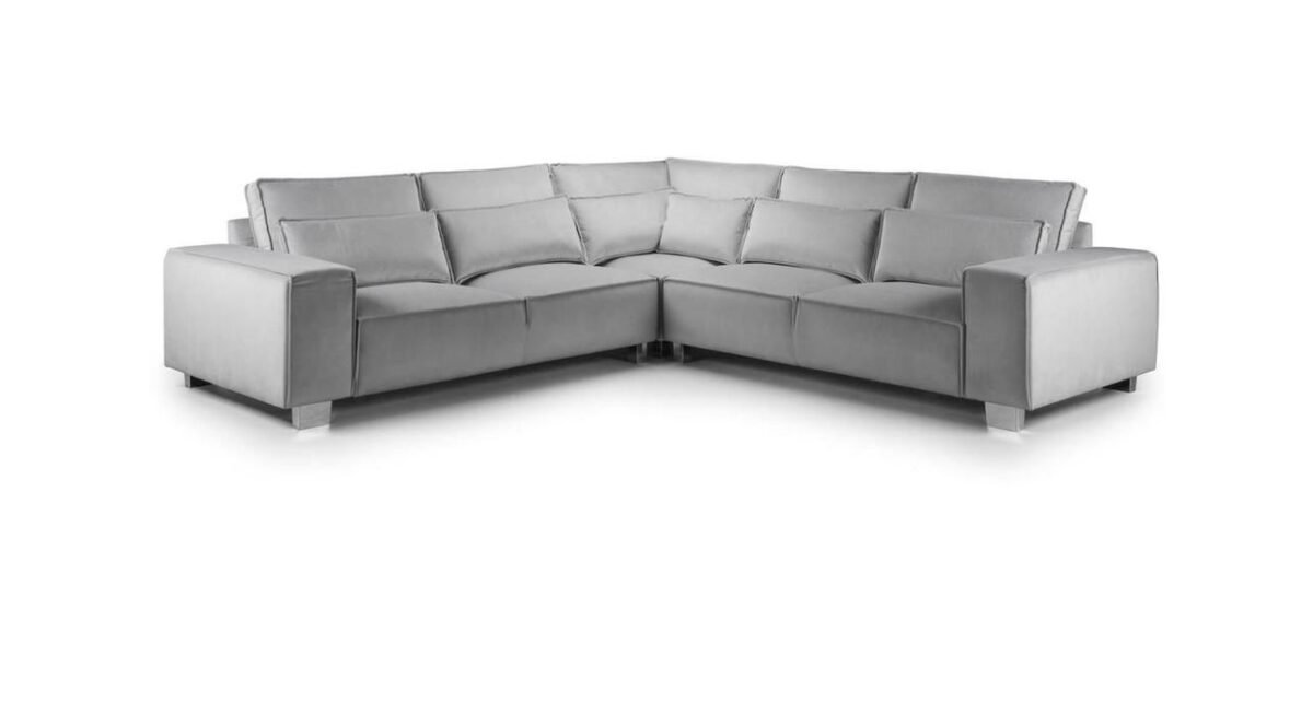 Sloane Sofa