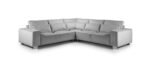 Sloane Sofa