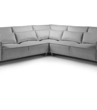 Sloane Sofa