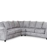 Fairmont Sofa