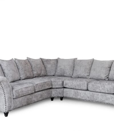 Fairmont Sofa