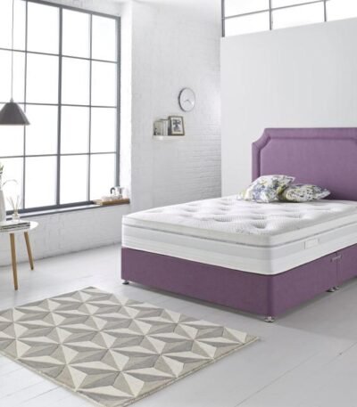 Tencel 2000 Healthopaedic