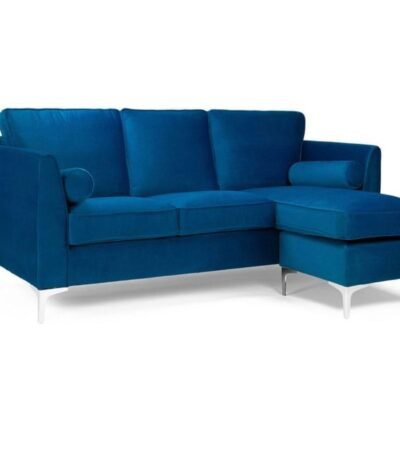 Cricket sofa