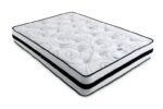 Richmond Ortho Mattress