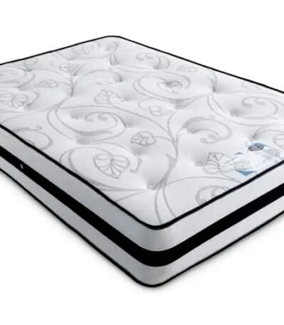 Richmond Ortho Mattress