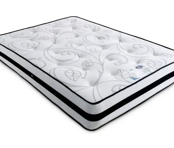 Richmond Ortho Mattress