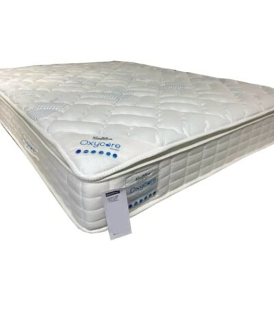 Oxycore Mattress