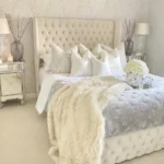 Chelsea Divan Bed