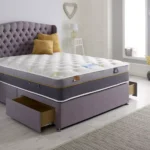 Richmond Divan Bed
