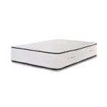 Breeze Blue Gel Encapsulated Foam 2000 Pocket Sprung Mattress