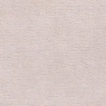 Naples Cream
