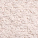 Boucle Cream