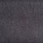 Wool Graphite