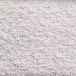 Boucle Platinum