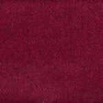 Wool Raven