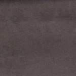 Plush Steel