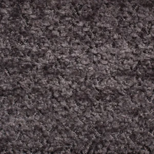 Boucle Charcoal