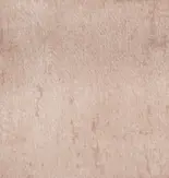 Oatmeal