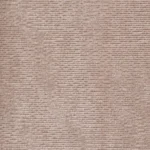 Naples Beige