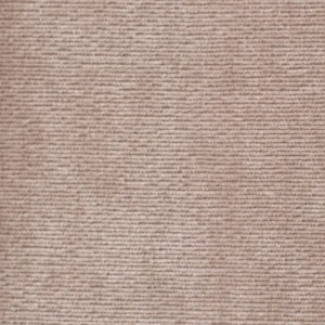Naples Beige