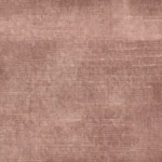Dove Mink
