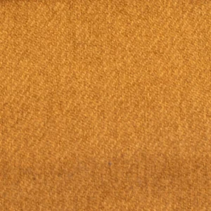 Wool Mustard