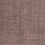 Linoso Grey