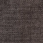 Linoso Charcoal