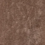 Naples Mink
