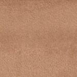 Plush Mink