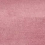 Dove Pink