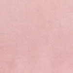 Plush Pink