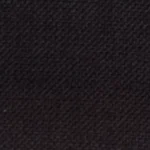 Linoso  Black