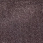 Dove Charcoal