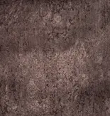 Steel