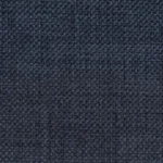 Linoso Midnight Blue