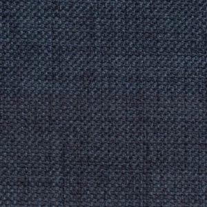 Linoso Midnight Blue