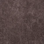 Naples Slate