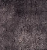 Gunmetal