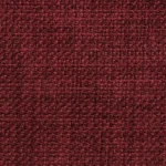 Linoso Plum