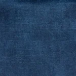 Dove Blue